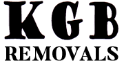 KGB Removals