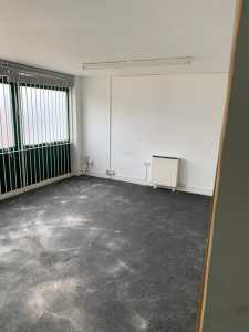 Office clearance services by KGB Removals